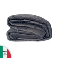 trapunta-invernale-feeling-velluto-microfibra-grigio-antracite-a-rombi-piegata-made-in-italy