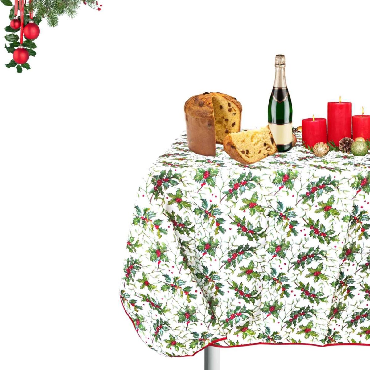 vischio-tovaglia-antimacchia-natalizia-idrorepellente-no-stiro-bianco-rosso-verde-natale