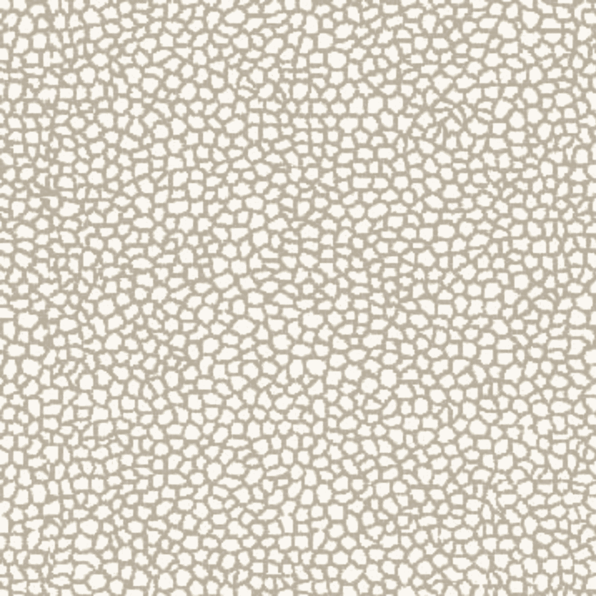coperta-dots-grigio-beige-plaid-calda-inverno-sherpa-dettaglio-beige