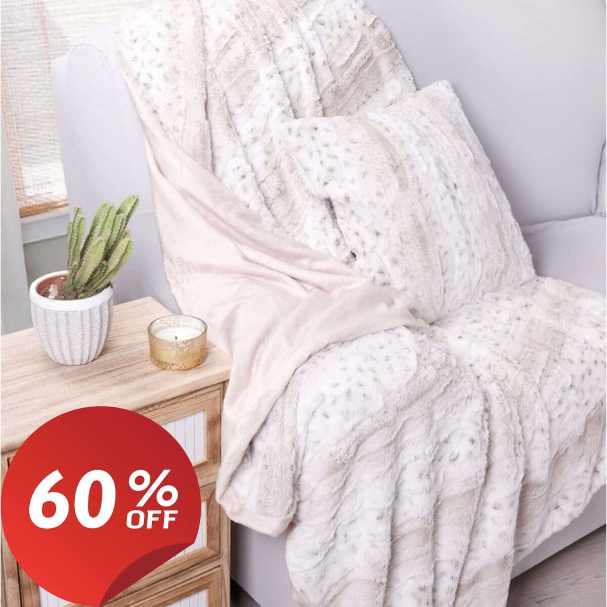 ecopelliccia-plaid-coperta-animalier-invernale-beige-maculata-naturale-copertina