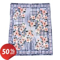 plaid-shabby-flowers-coperta-invernale-stampa-digitale-floreale-geometrica-grigio-rosa-rossa-open-50