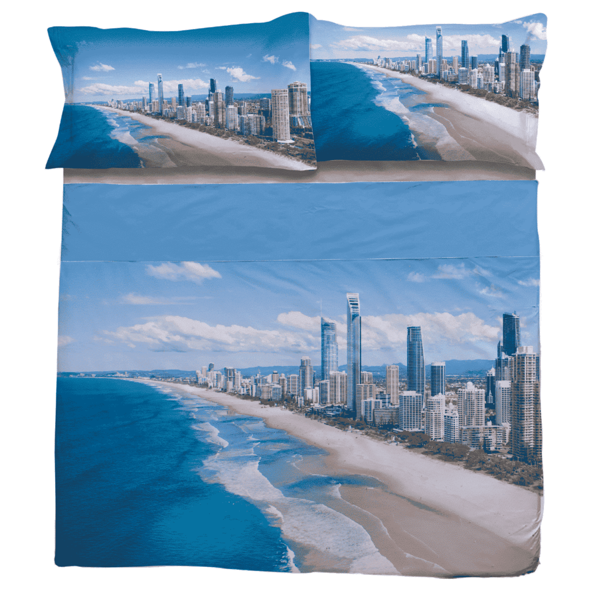 completo-lenzuola-costalcity-alta-definizione-100-cotone-aperto
