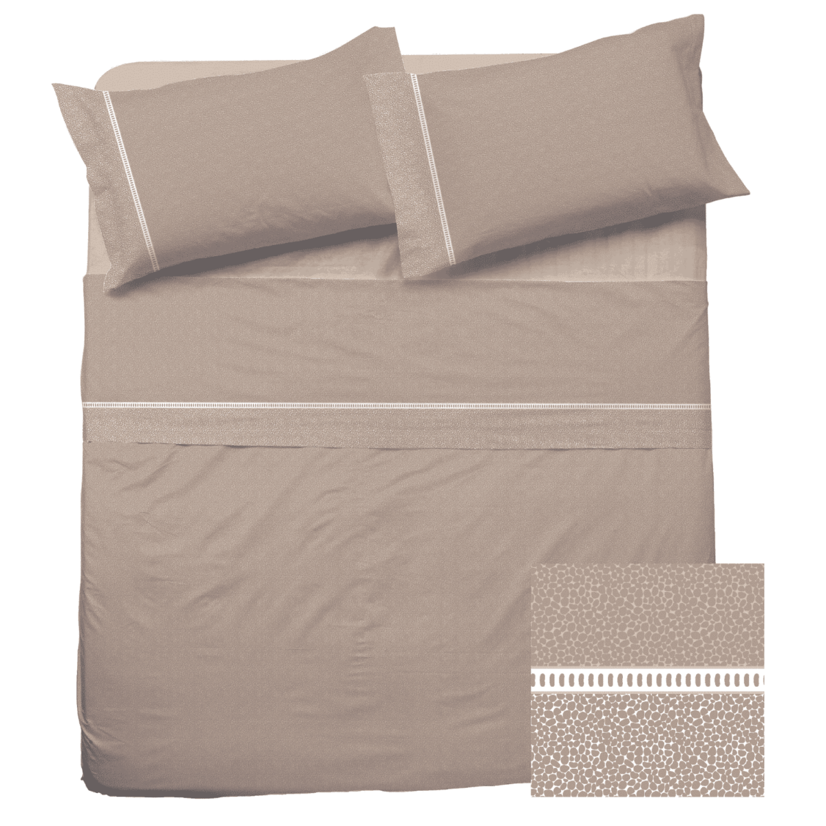 completo-lenzuola-crono-100-cotone-beige-letto