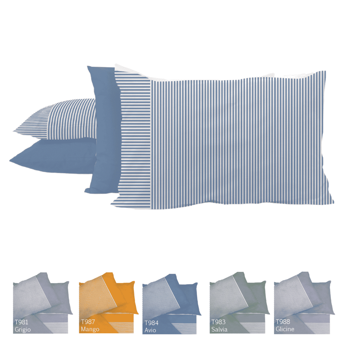 completo-lenzuola-duetto-100-cotone-letto-aperto