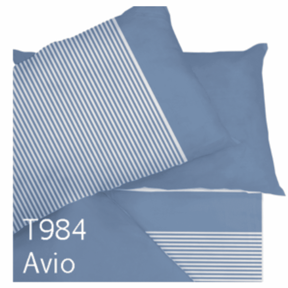 completo-lenzuola-duetto-100-cotone-letto-dettaglio-colore-avio