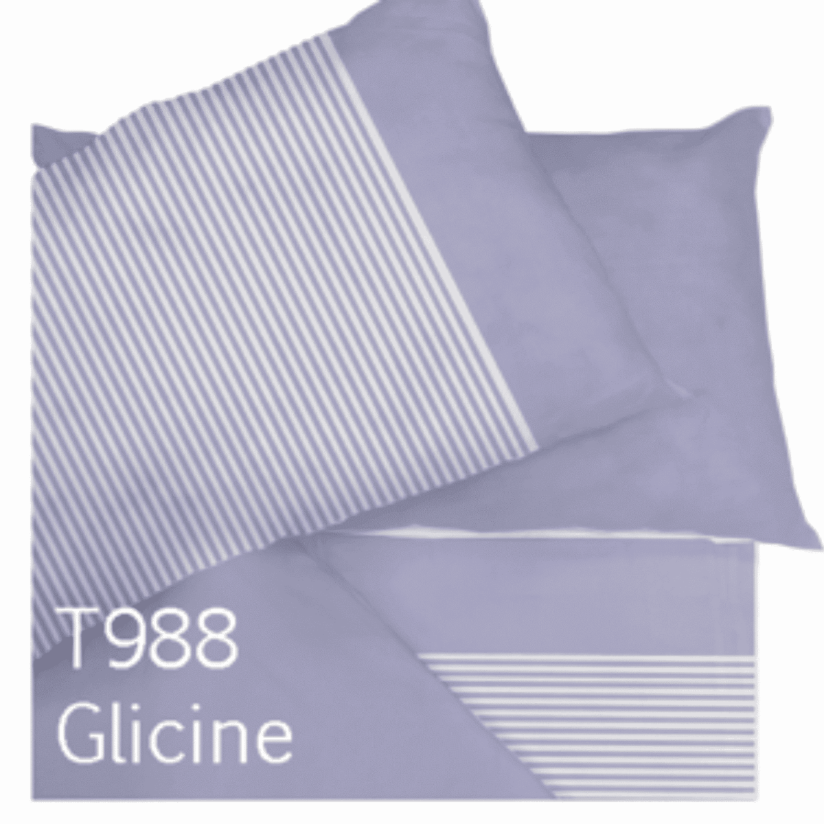 completo-lenzuola-duetto-100-cotone-letto-dettaglio-colore-glicine