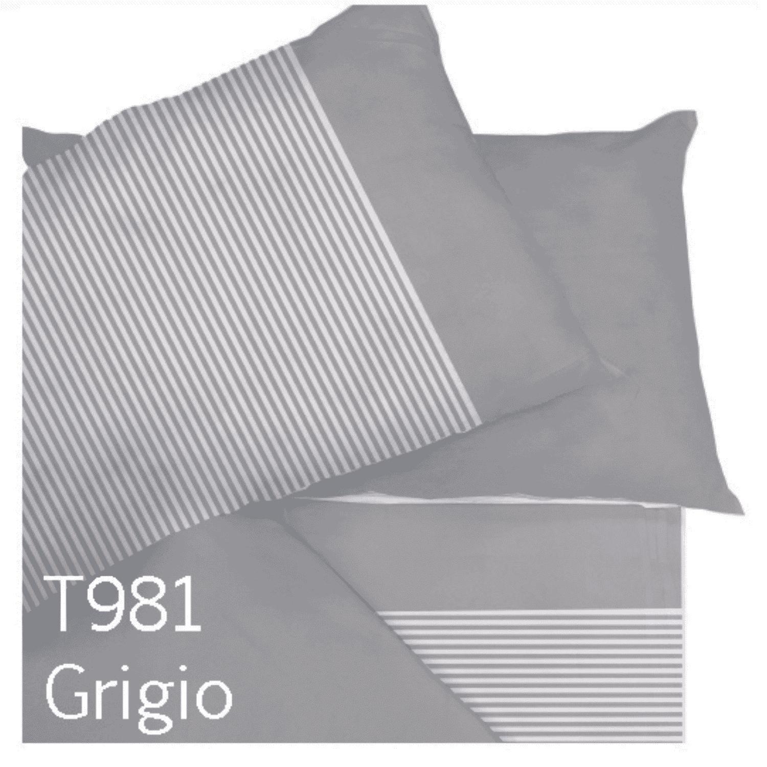 completo-lenzuola-duetto-100-cotone-letto-dettaglio-colore-grigio