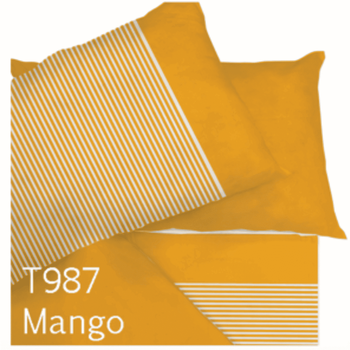 completo-lenzuola-duetto-100-cotone-letto-dettaglio-colore-mango