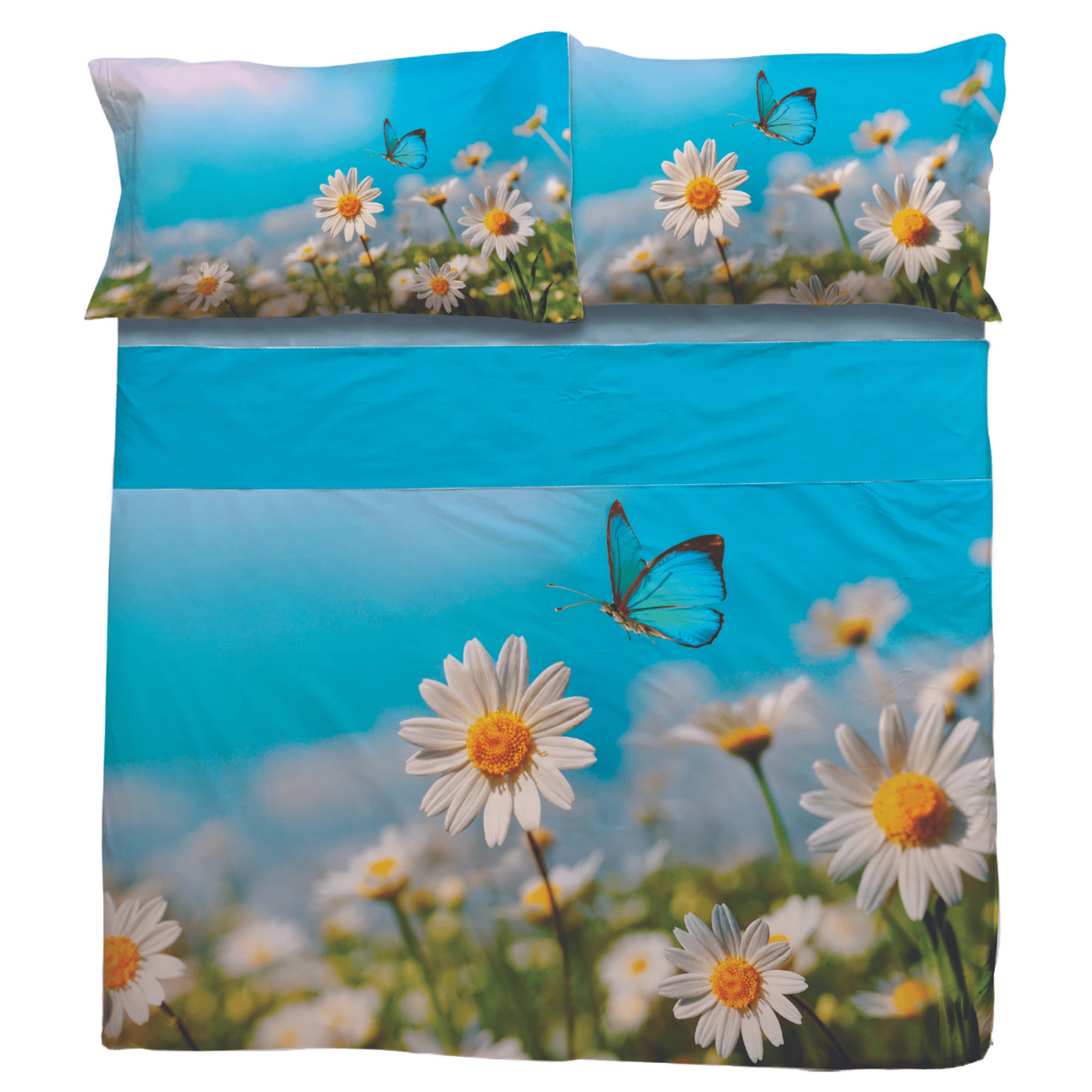 completo-lenzuola-fly-alta-definizione-100-cotone-aperto