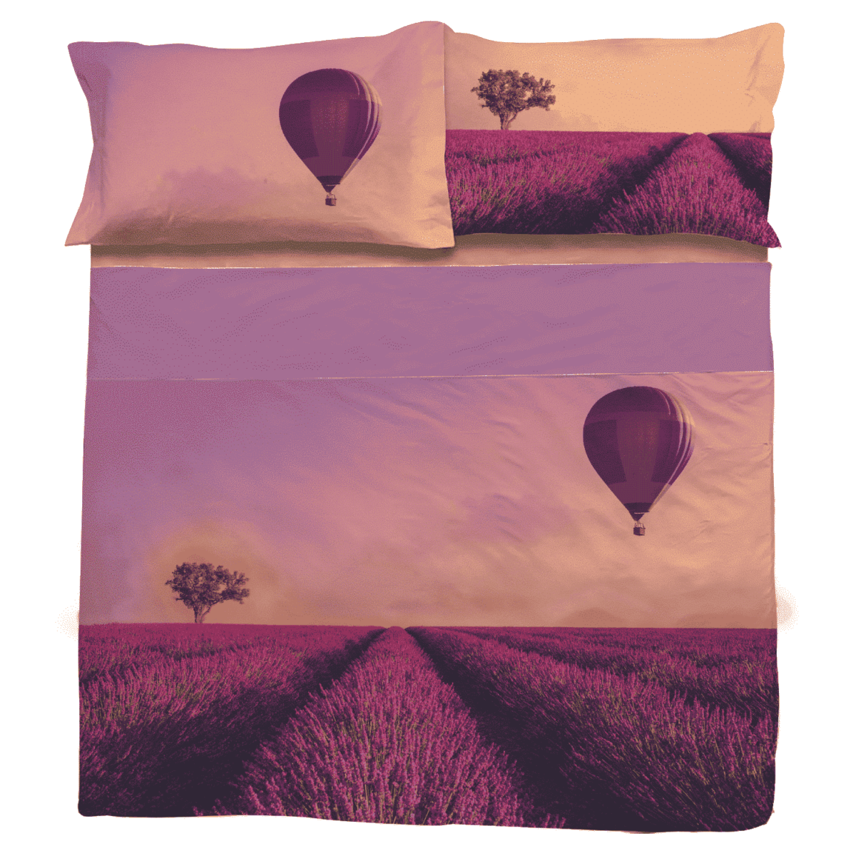 completo-lenzuola-lav-alta-definizione-100-cotone-aperto