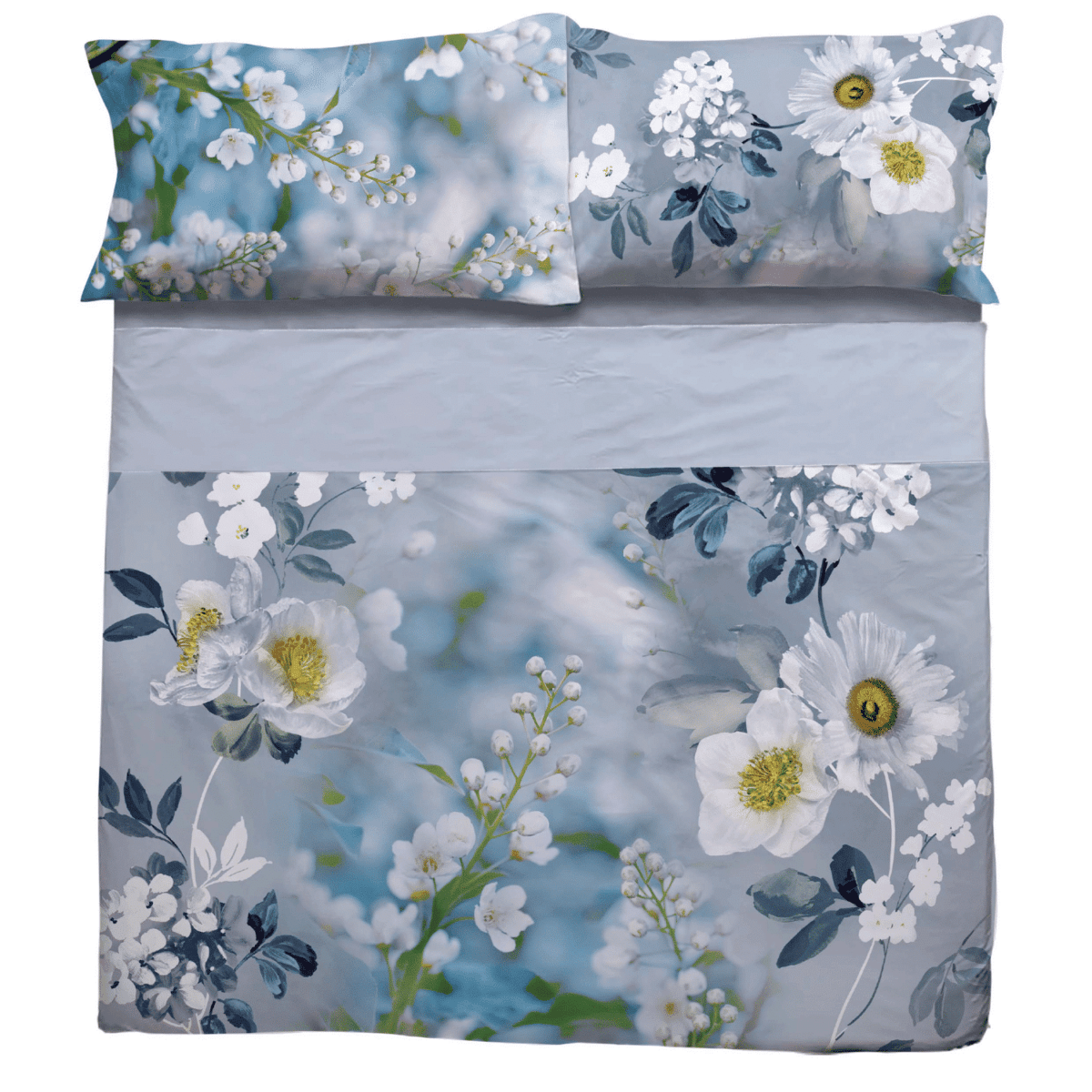 completo-lenzuola-lily-alta-definizione-100-cotone-aperto