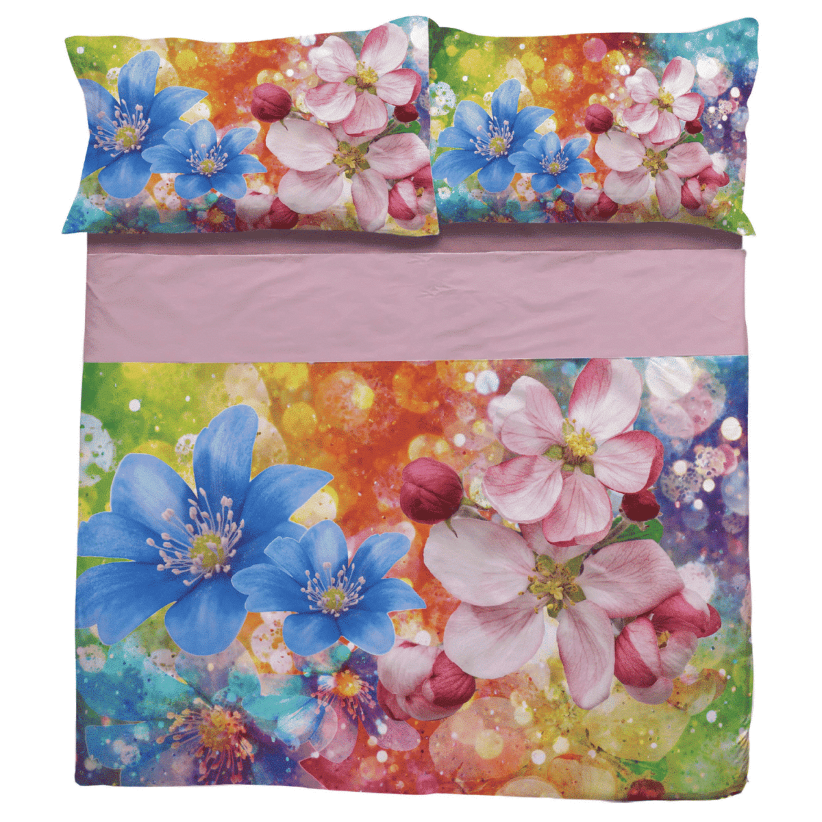 completo-lenzuola-rainbow-alta-definizione-100-cotone-aperto