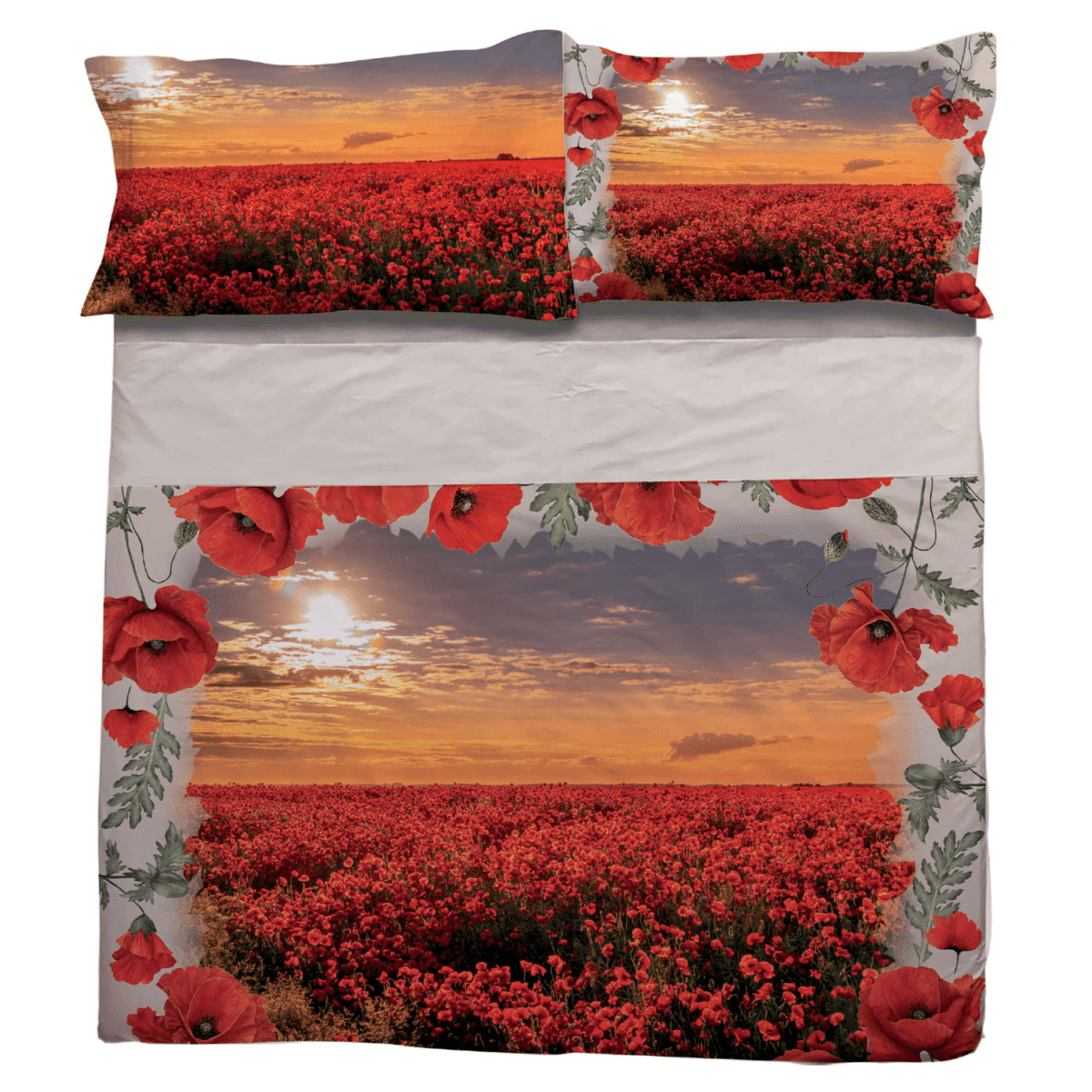 completo-lenzuola-ruby-alta-definizione-100-cotone-aperto
