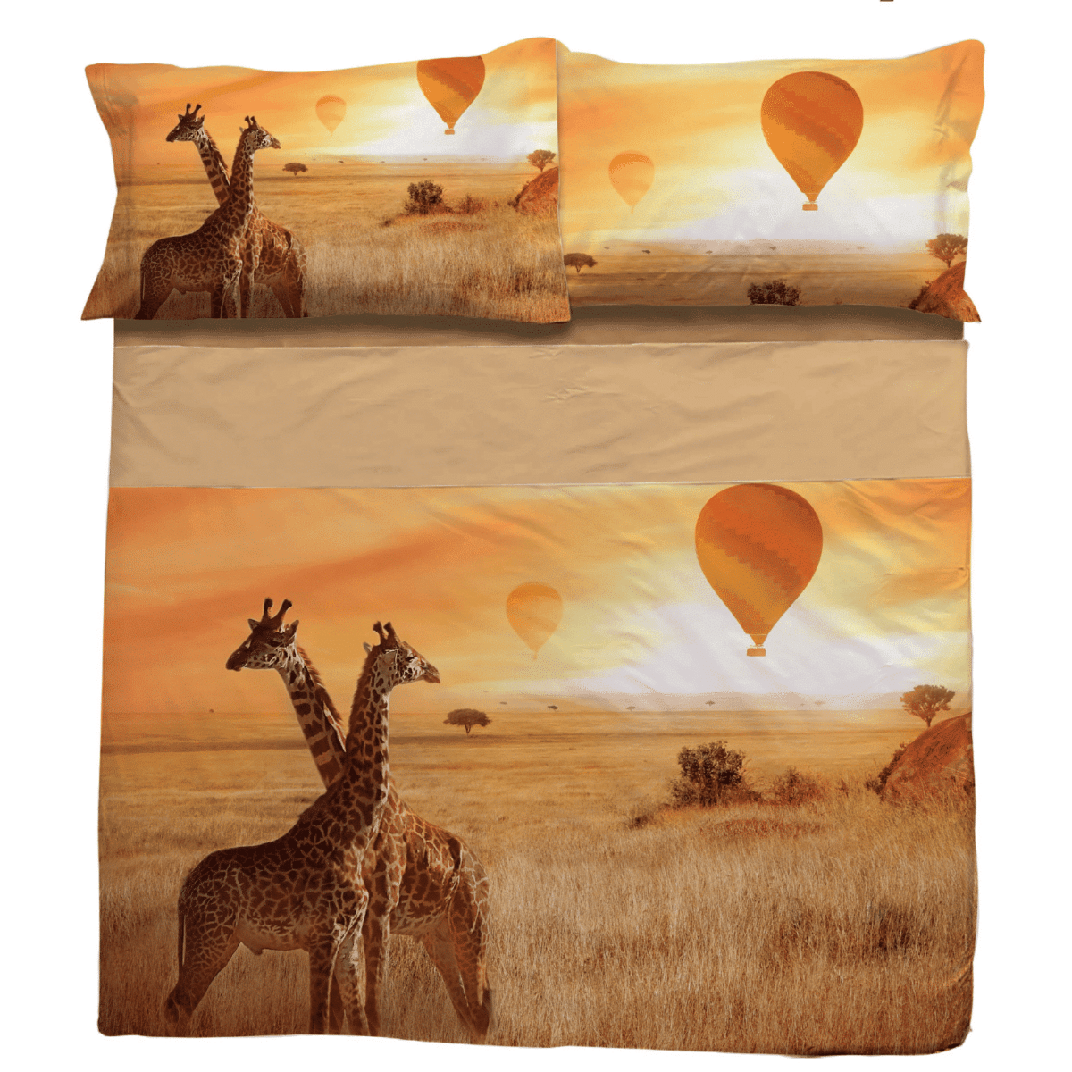completo-lenzuola-safari-alta-definizione-100-cotone-aperto