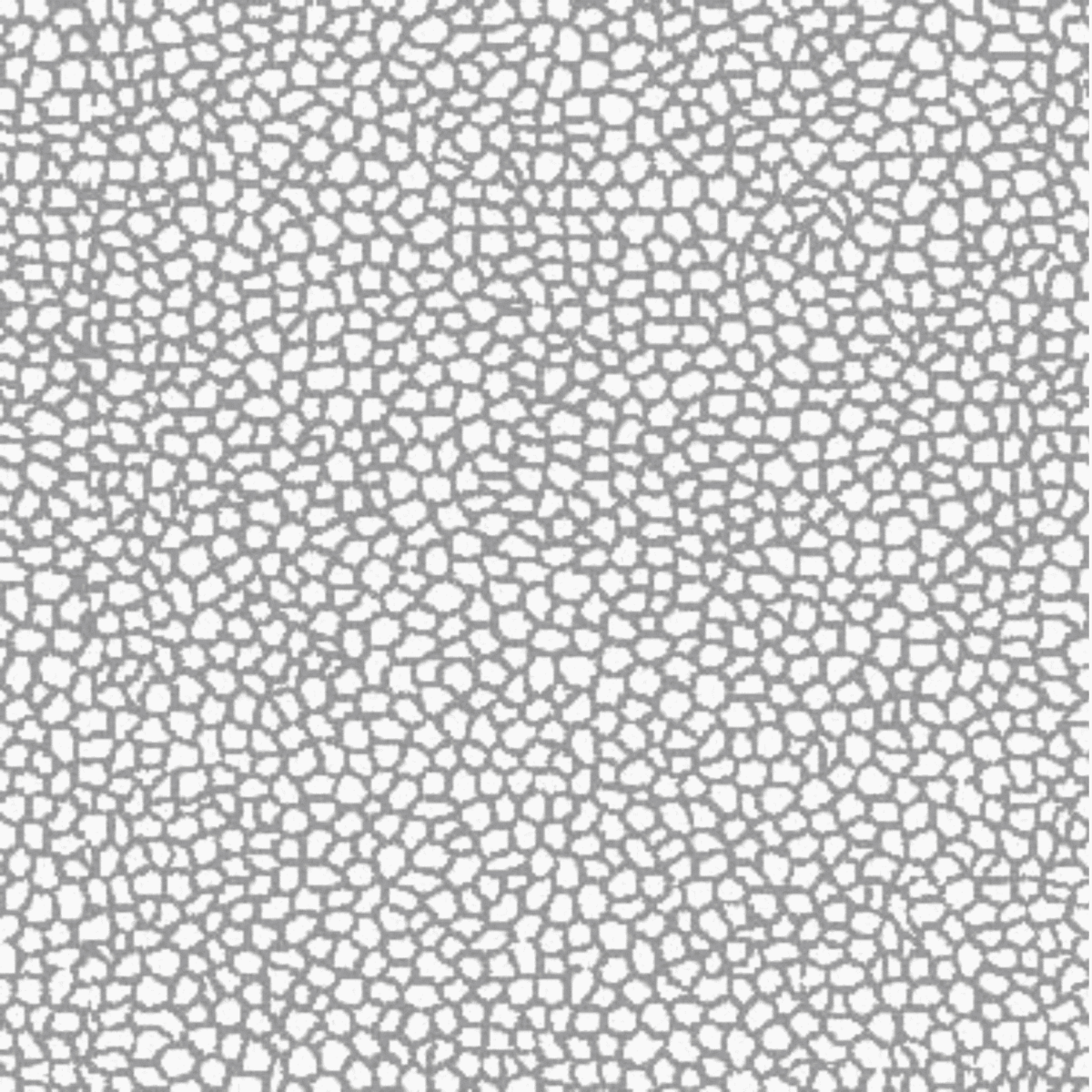 coperta-dots-grigio-beige-plaid-calda-inverno-sherpa-dettaglio-grigio