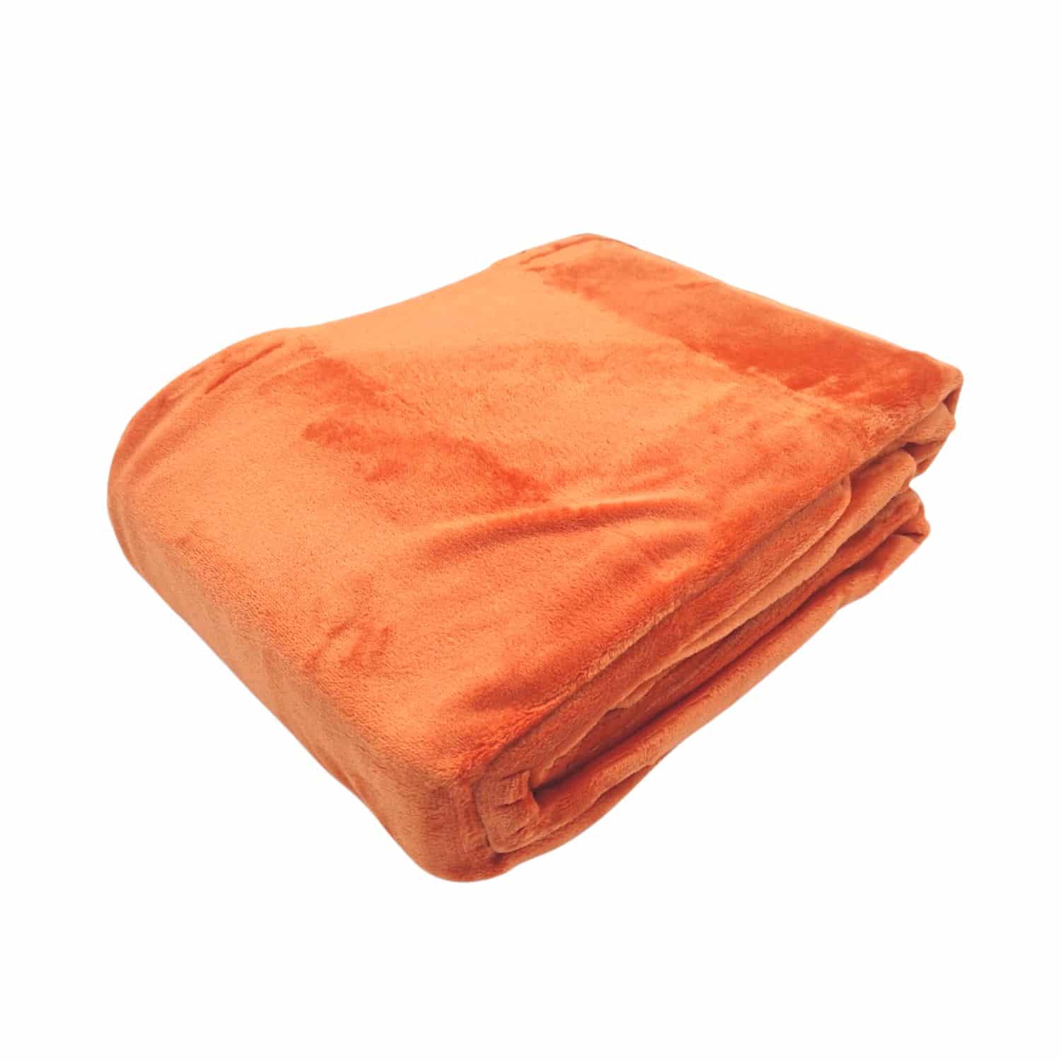 coperta-fashion-plaid-tinta-unita-coral-morbida-arancio-ruggine