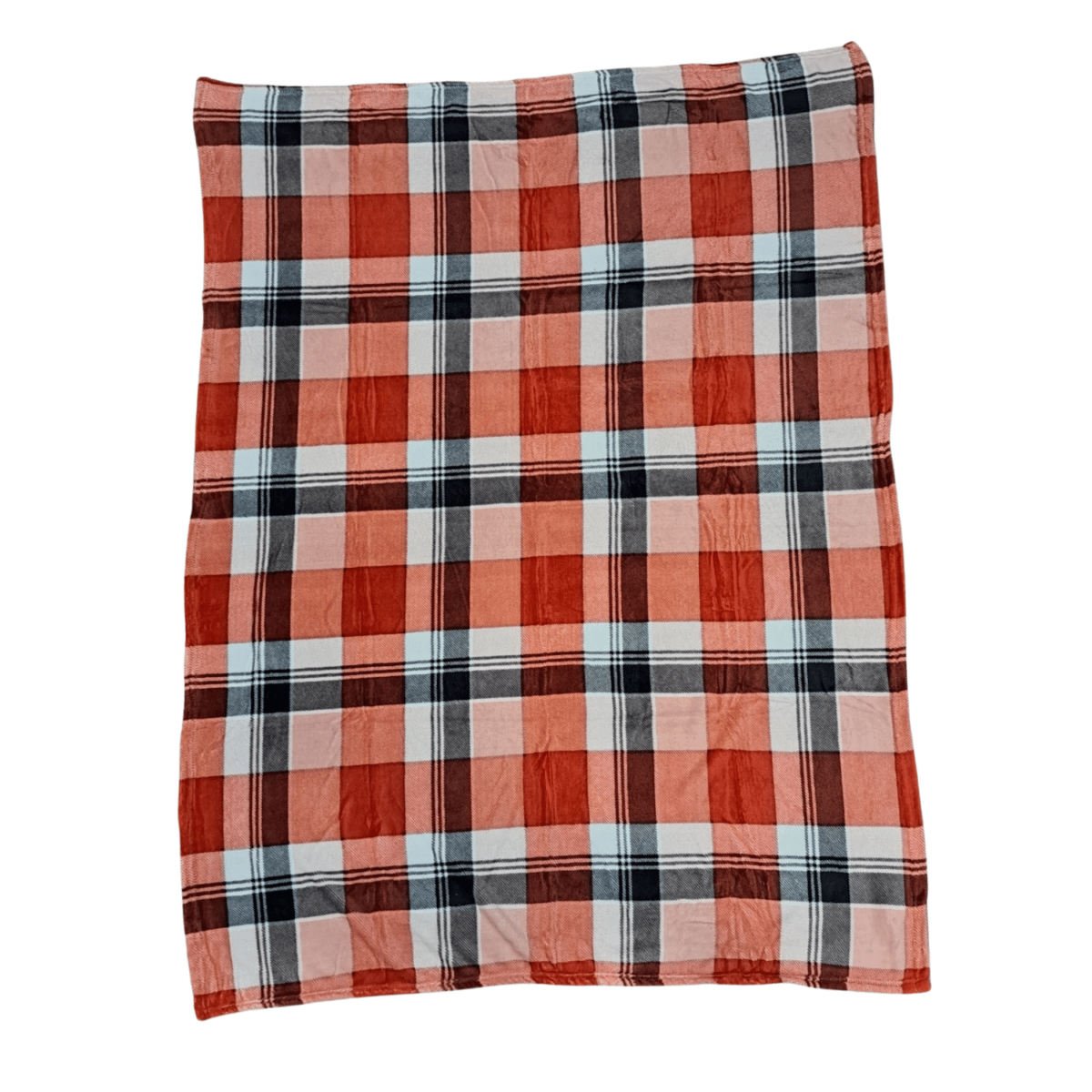 coperta-kros-rossa-scozzese-pile-calda-morbida-invernale-aperta