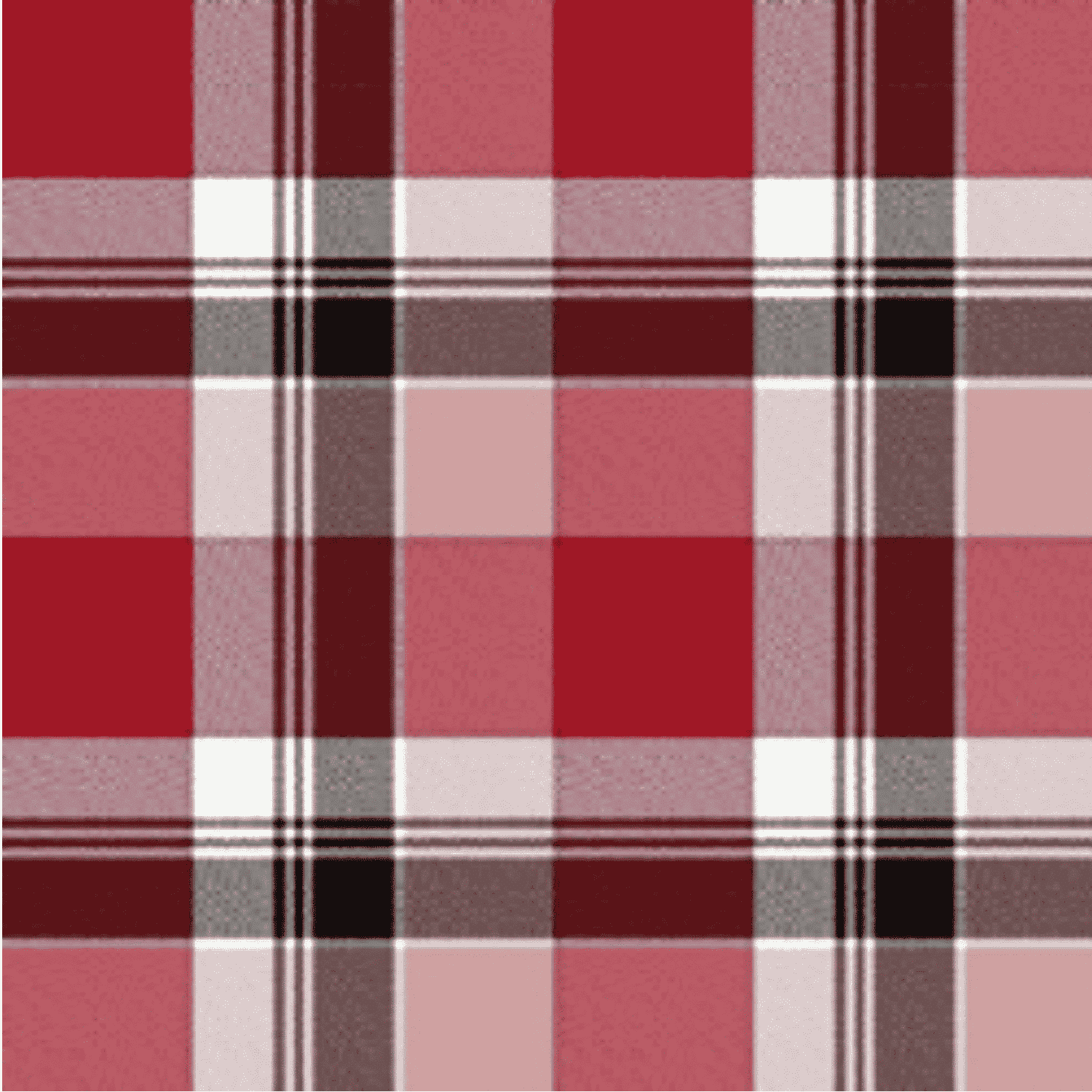 coperta-kros-rossa-scozzese-pile-calda-morbida-invernale-dettaglio
