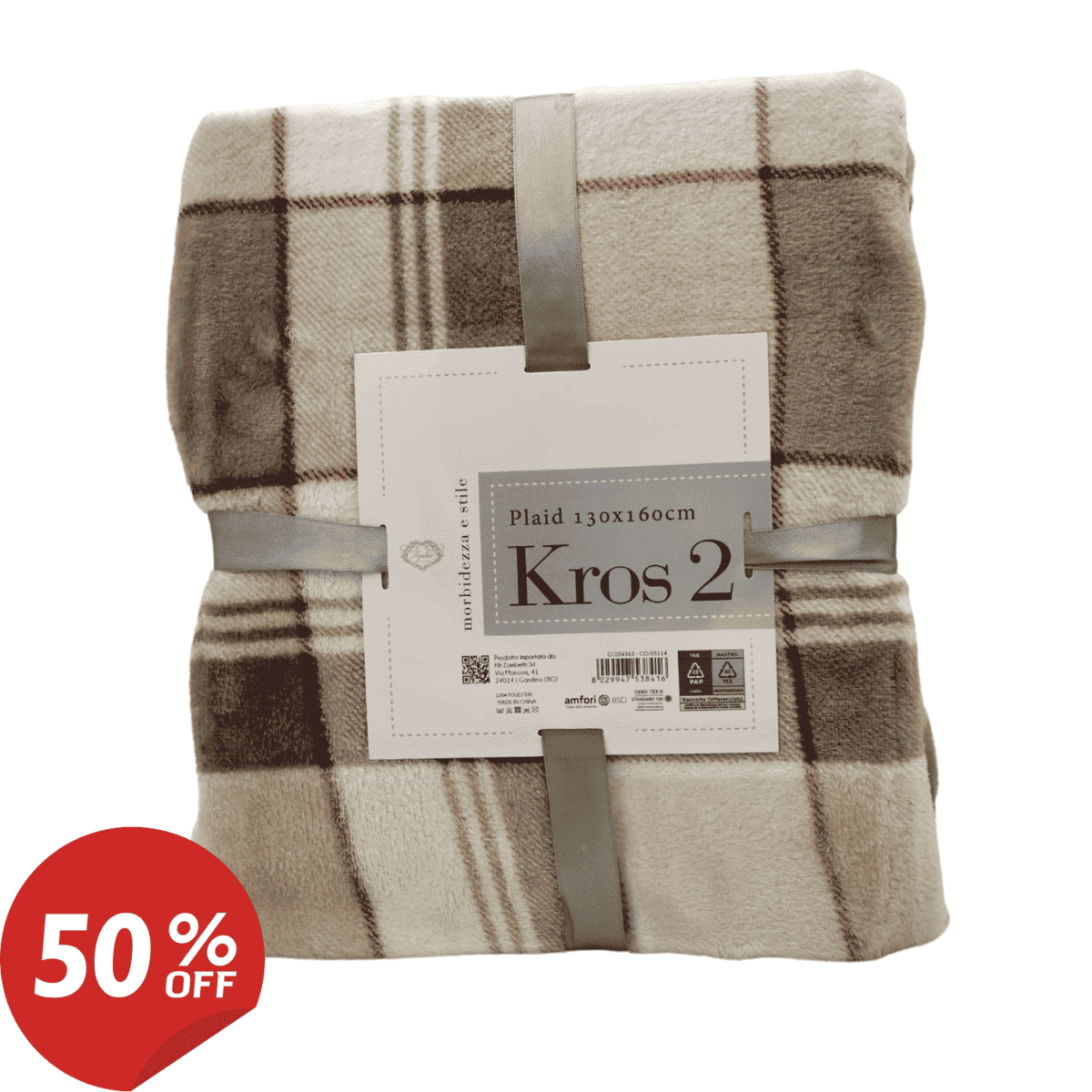 coperta-kros-scozzese-tortora-beige-calda-morbida-inverno-confezionata-50