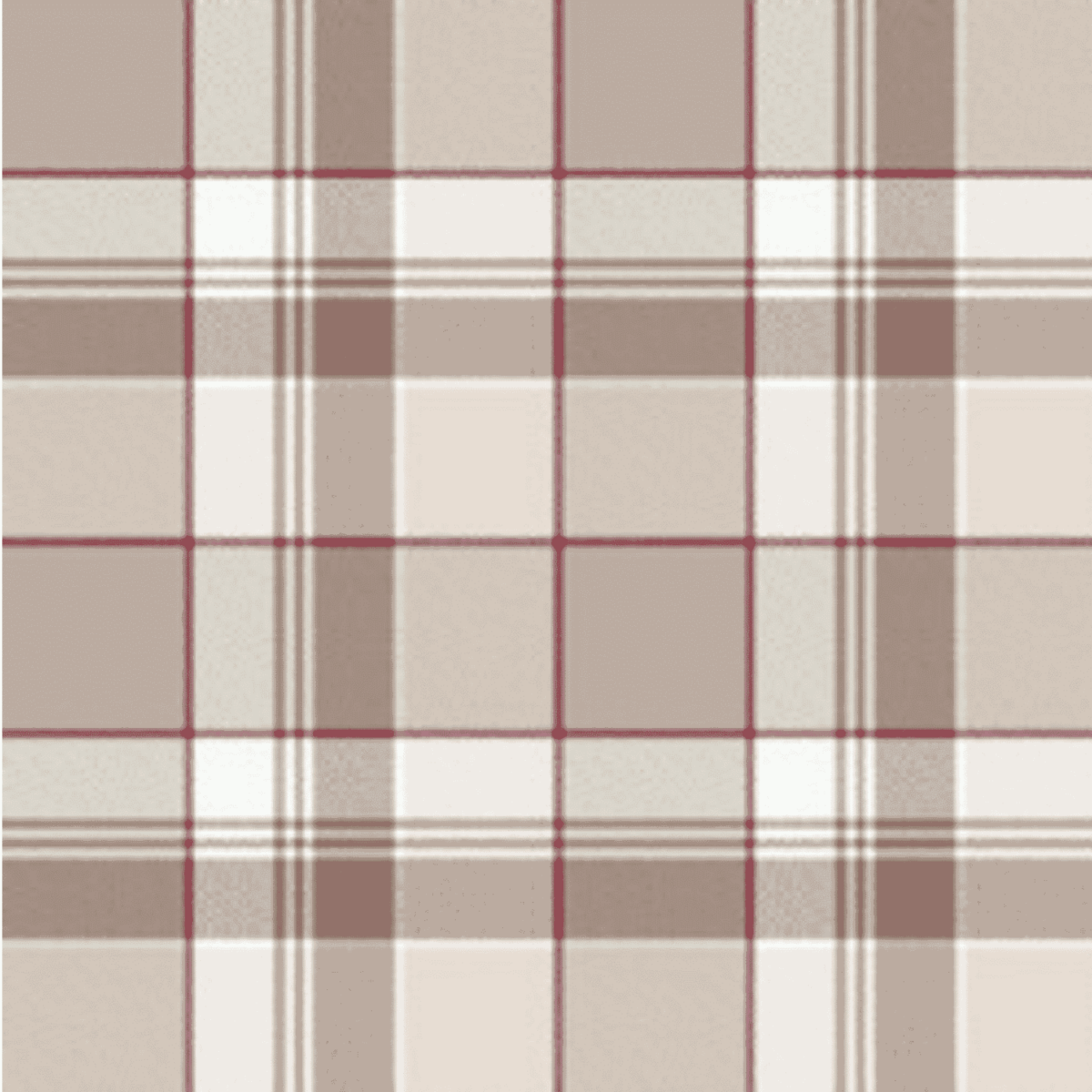 coperta-kros-scozzese-tortora-beige-calda-morbida-inverno-dettaglio