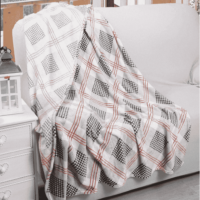 coperta-kros2-pile-calda-inverno-pied-de-poule-aperta