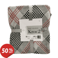 coperta-kros2-pile-calda-inverno-pied-de-poule-confezionata-50