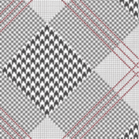 coperta-kros2-pile-calda-inverno-pied-de-poule-dettaglio