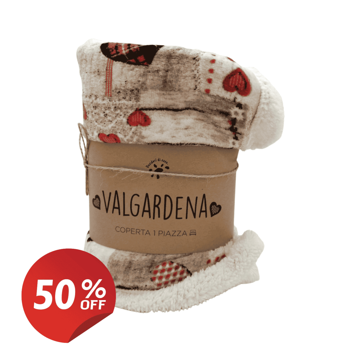 coperta-valgardena-plaid-fantasia-sherpa-confezione