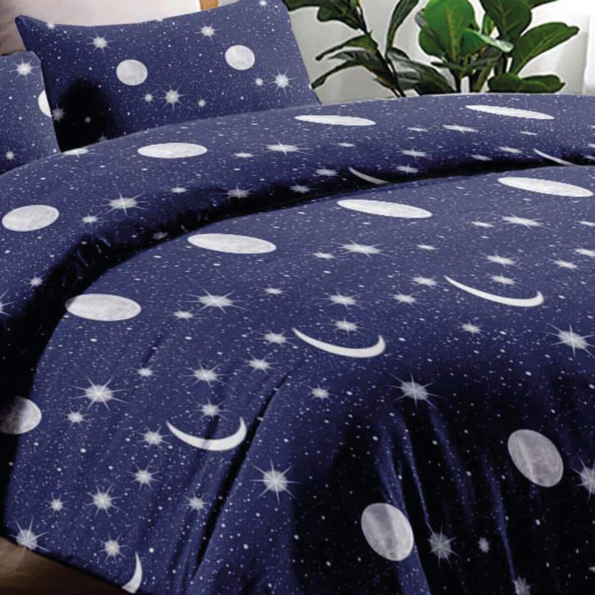 copripiumino-cielo-stellato-puro-cotone-homy-luna-stelle-notte-blu-copertina-dettaglio