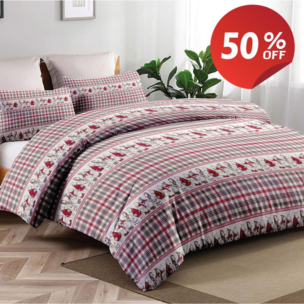 copripiumino-orsi-puro-cotone-homy-orsi-polari-geometrico-moderno-invernale-copertina