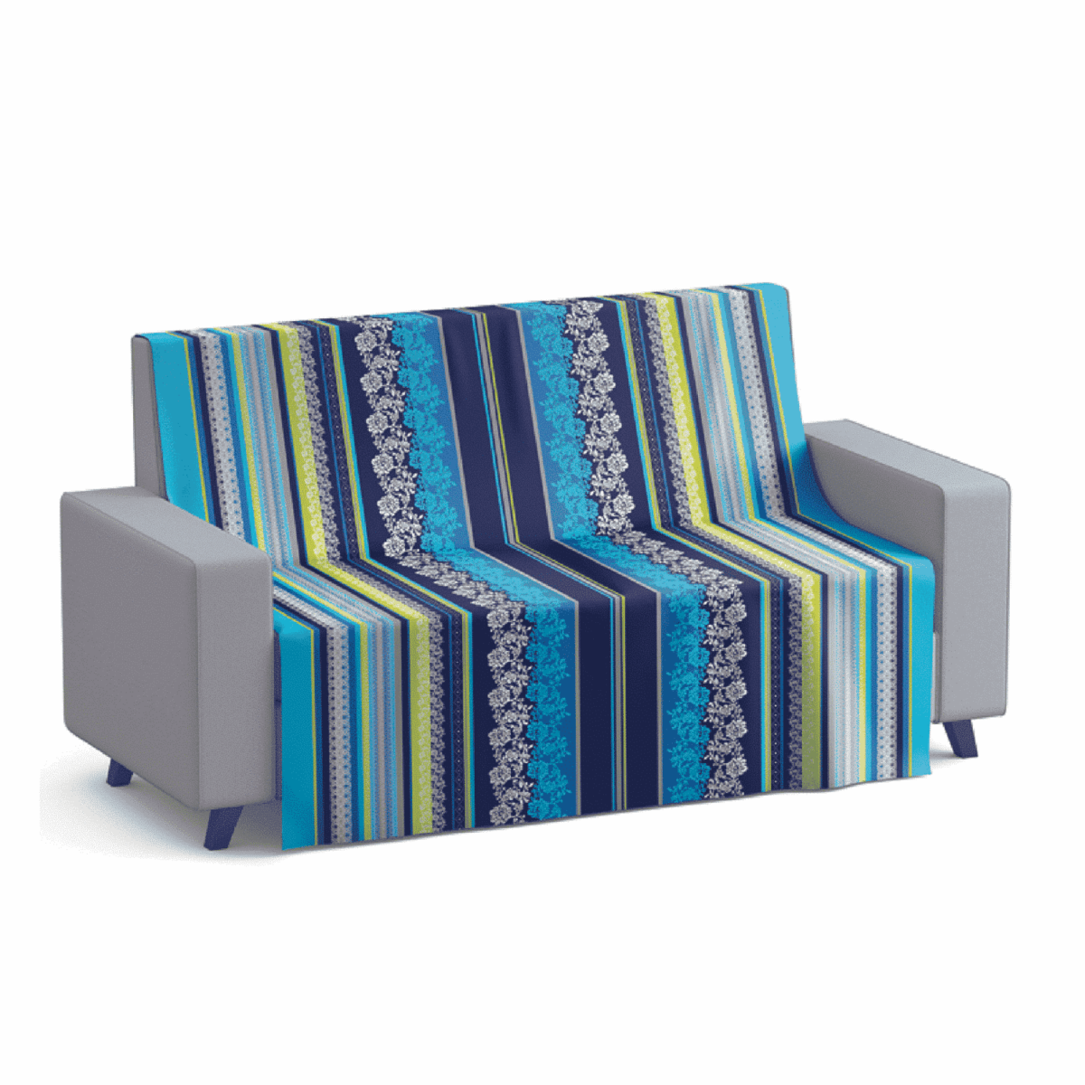 telo-arredo-agraba-copritutto-tuttofare-100-cotone-fantasia-aperto