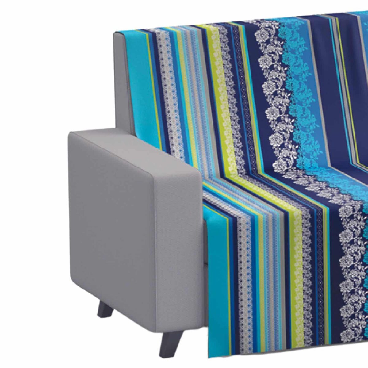telo-arredo-agraba-copritutto-tuttofare-100-cotone-fantasia-dettaglio-blu.jpg