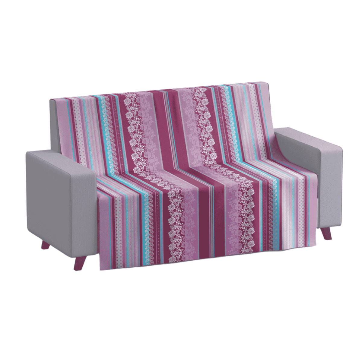 telo-arredo-agraba-rosa-copritutto-tuttofare-100-cotone-fantasia-aperto
