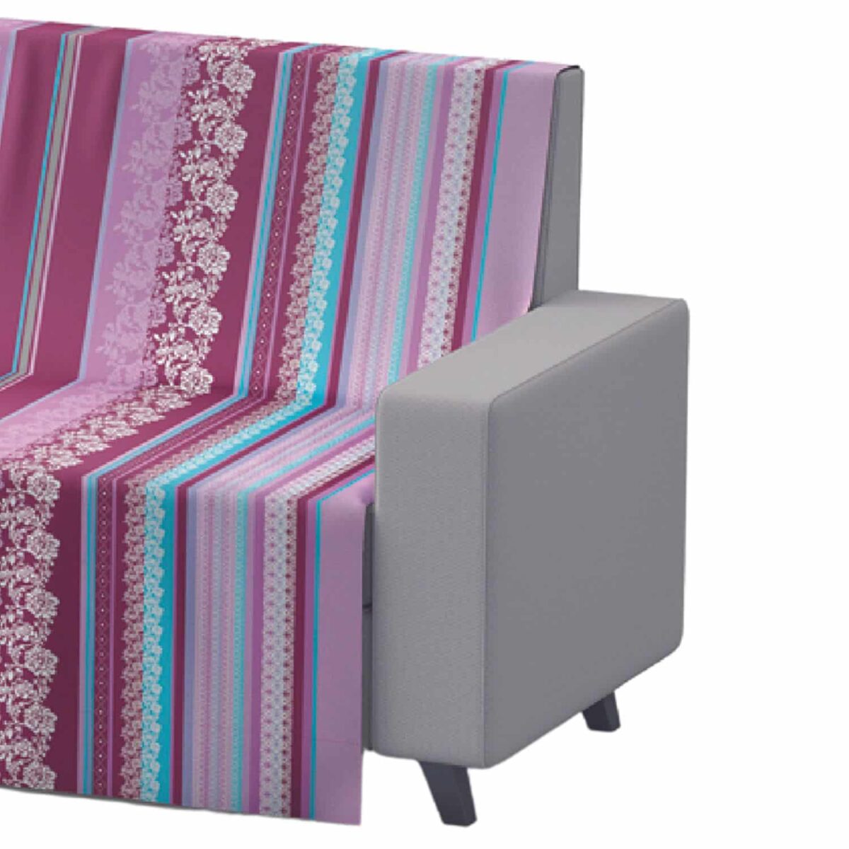 telo-arredo-agraba-rosa-copritutto-tuttofare-100-cotone-fantasia-dettaglio.jpg