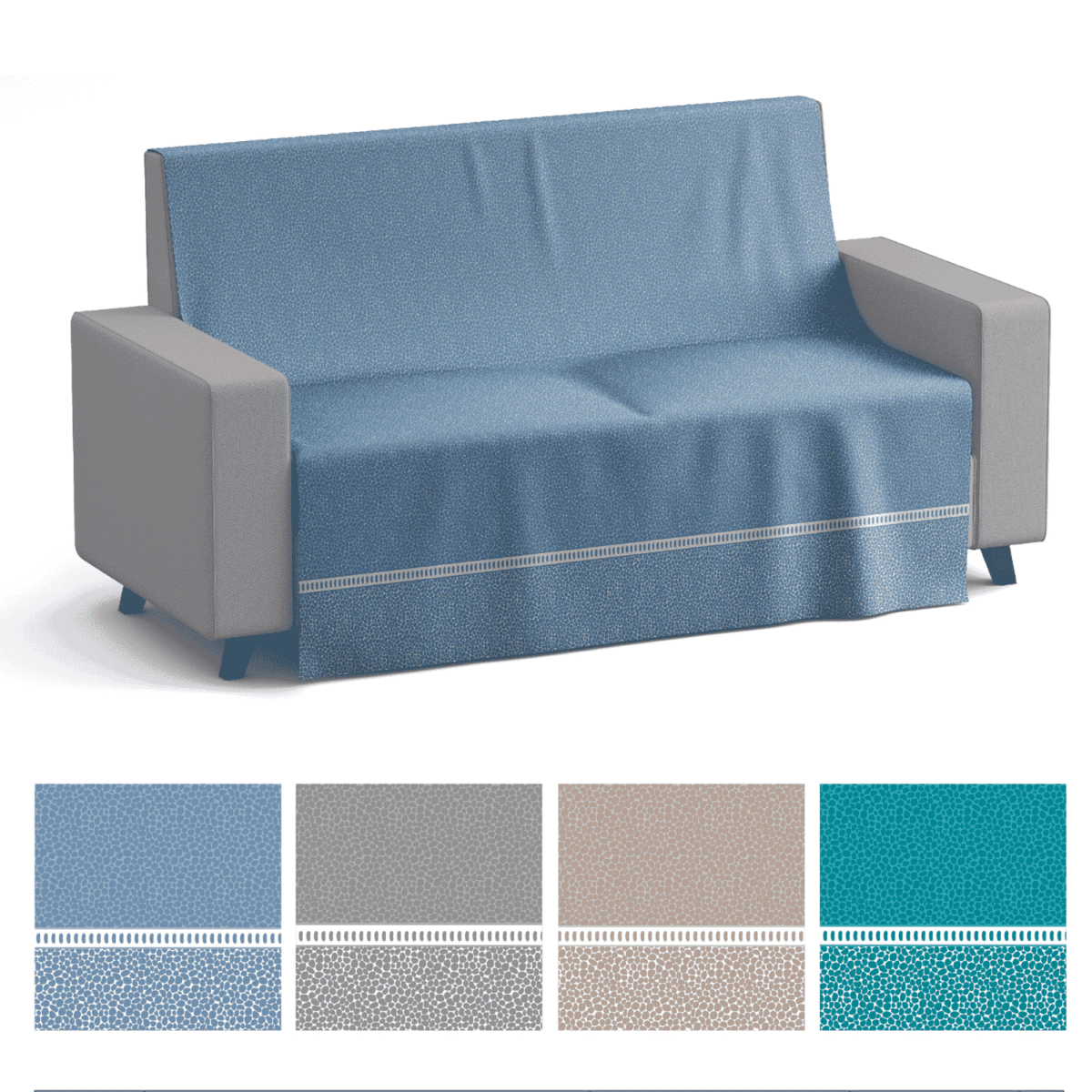 telo-arredo-crono-copritutto-tuttofare-100-cotone-fantasia-aperto