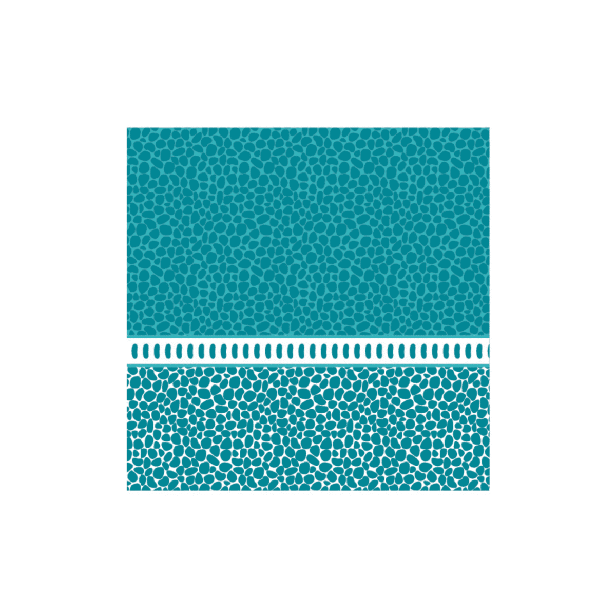 telo-arredo-crono-copritutto-tuttofare-100-cotone-fantasia-colore-avi
