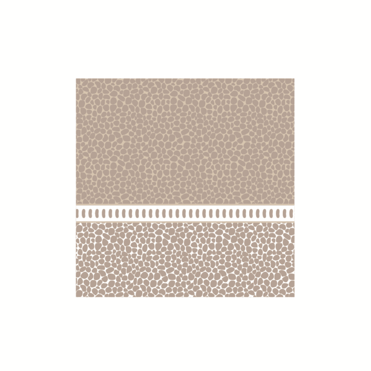 telo-arredo-crono-copritutto-tuttofare-100-cotone-fantasia-colore-beige