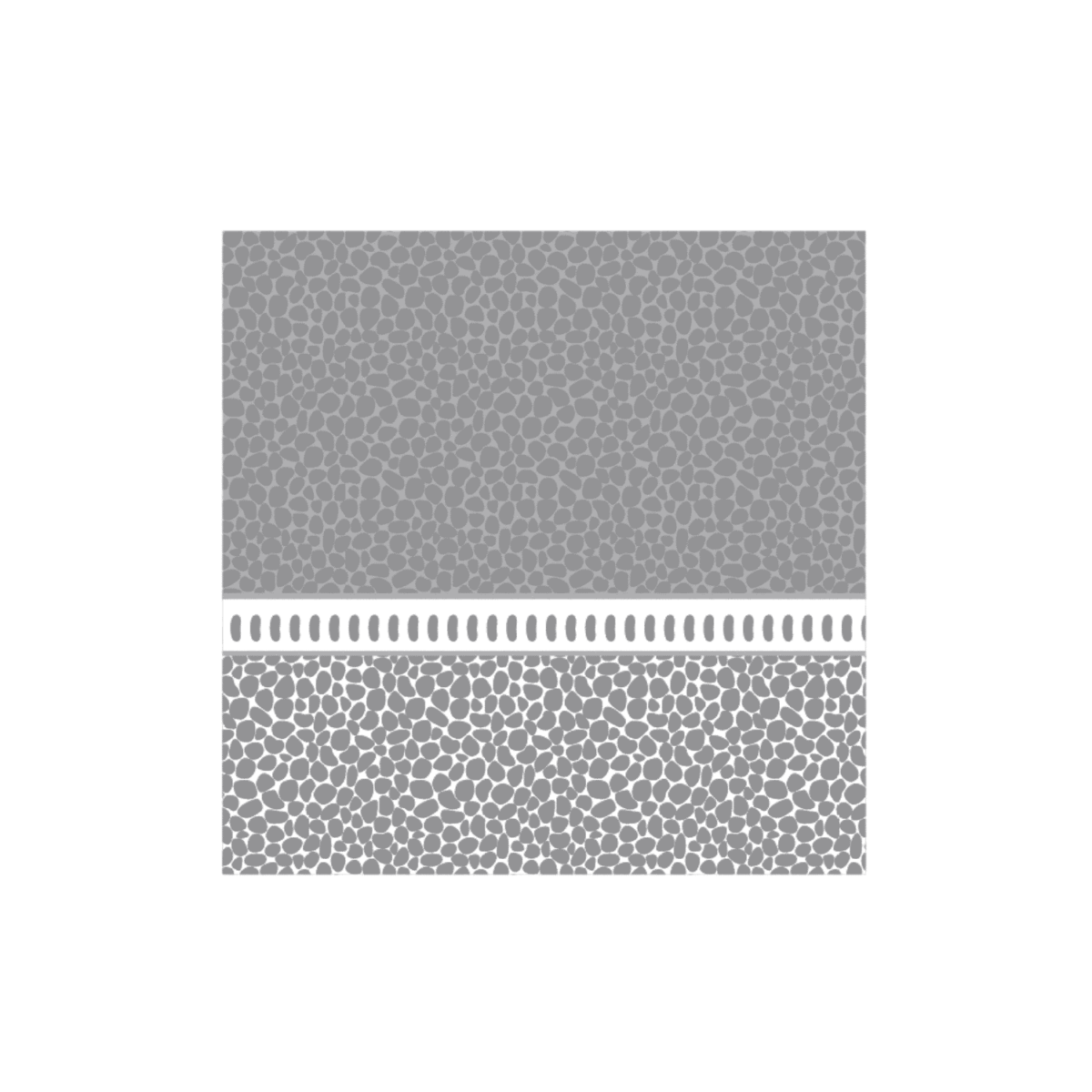 telo-arredo-crono-copritutto-tuttofare-100-cotone-fantasia-colore-grigio