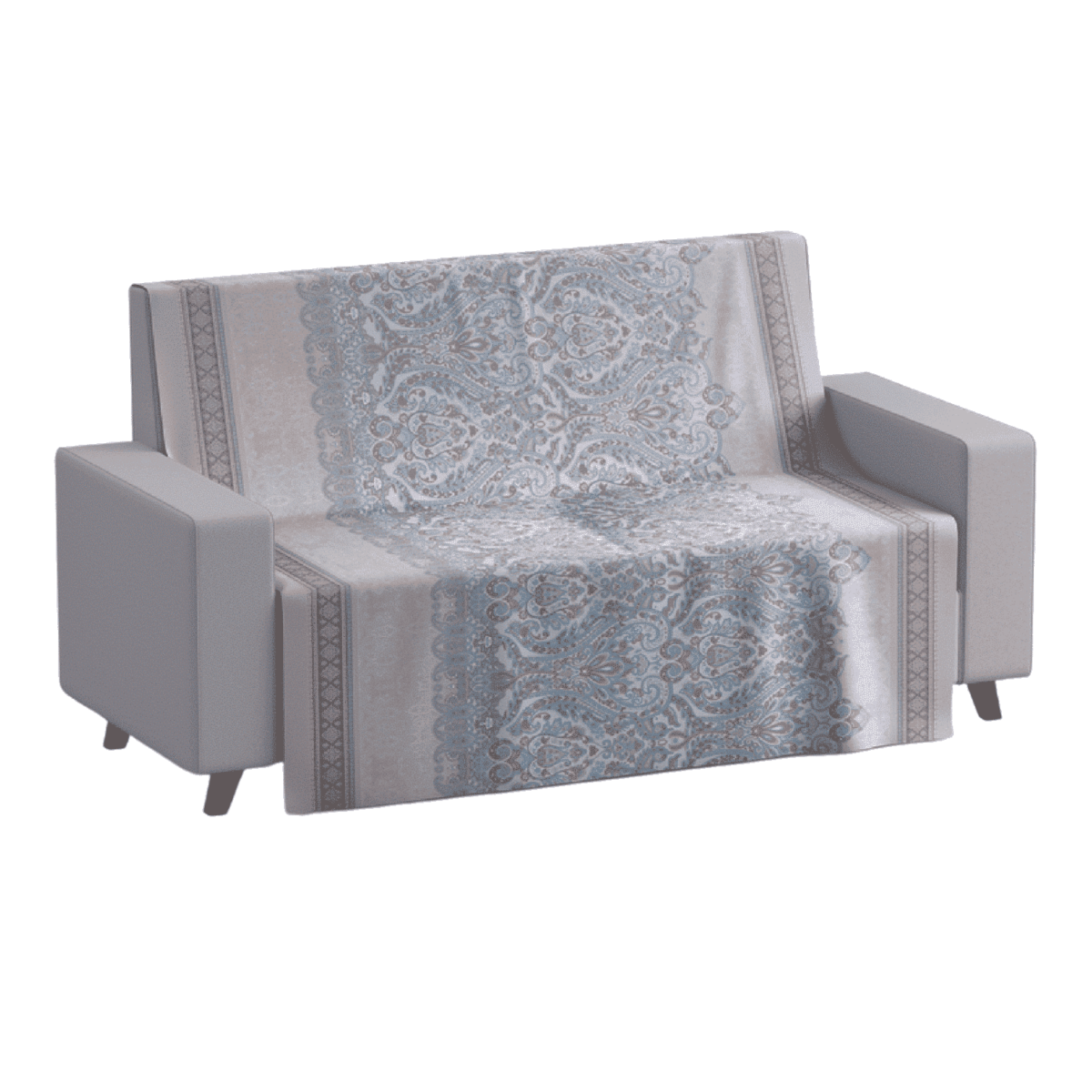 telo-arredo-delhi-copritutto-tuttofare-100-cotone-fantasia-aperto.azzurro