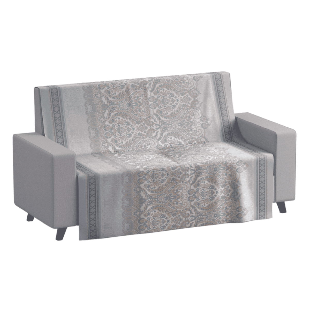 telo-arredo-delhi-copritutto-tuttofare-100-cotone-fantasia-aperto.beige