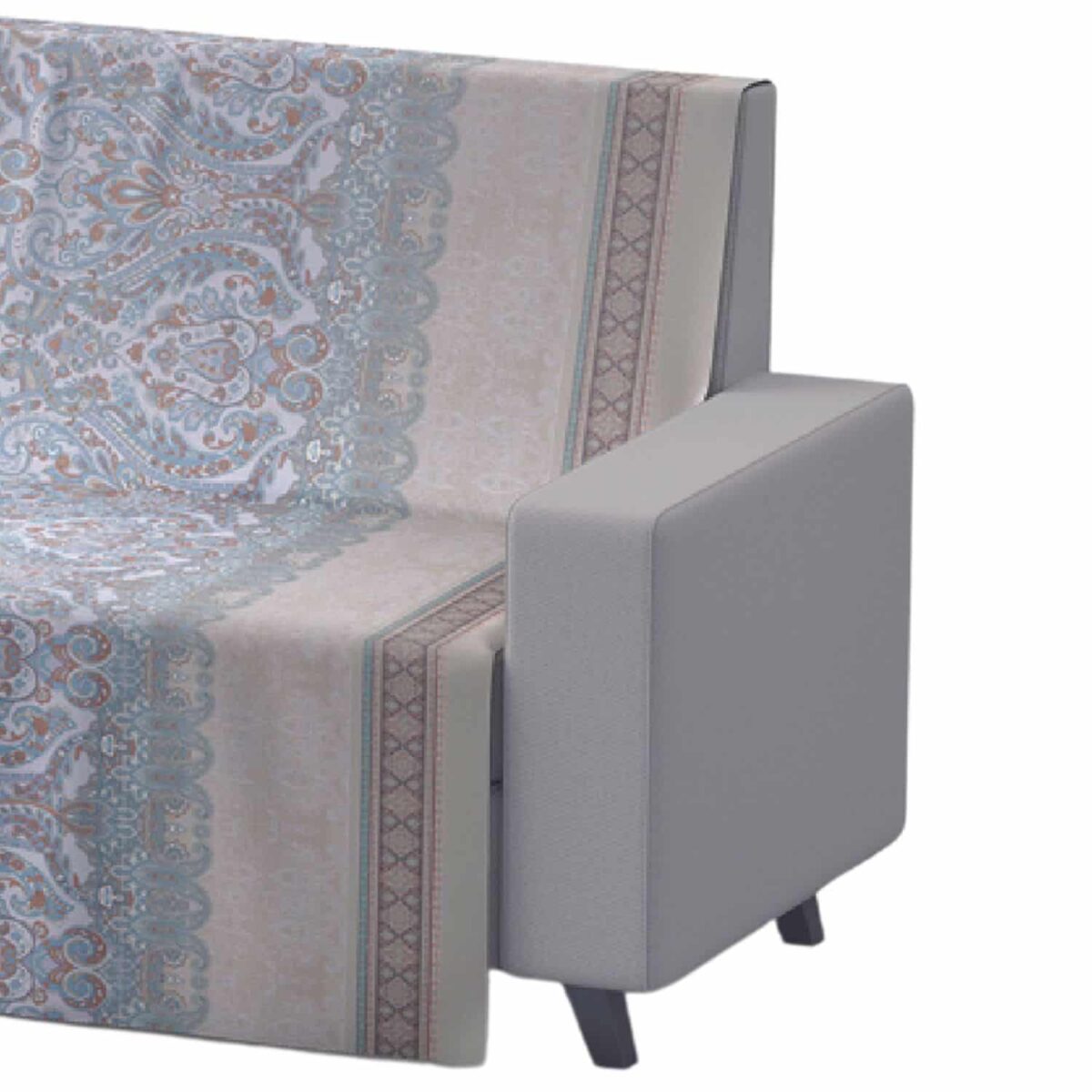 telo-arredo-delhi-copritutto-tuttofare-100-cotone-fantasia-dettaglio.azzurro.jpg