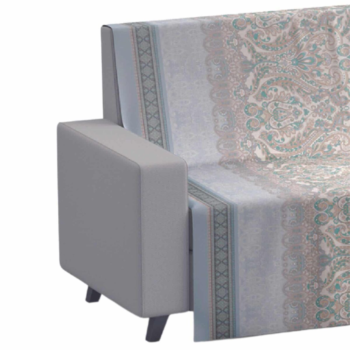 telo-arredo-delhi-copritutto-tuttofare-100-cotone-fantasia-dettaglio.beige_.jpg