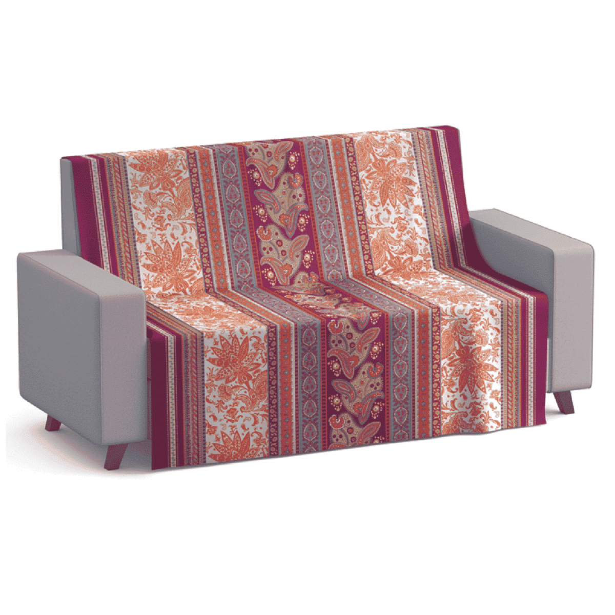telo-arredo-mumbai-copritutto-tuttofare-100-cotone-fantasia-aperto.arancio