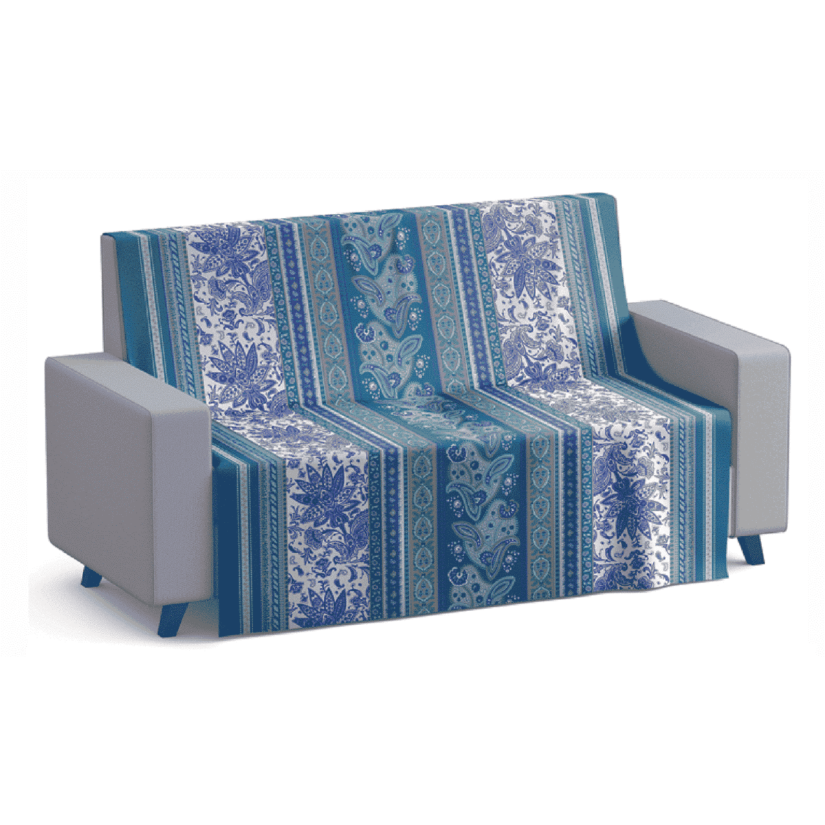 telo-arredo-mumbai-copritutto-tuttofare-100-cotone-fantasia-aperto.blu