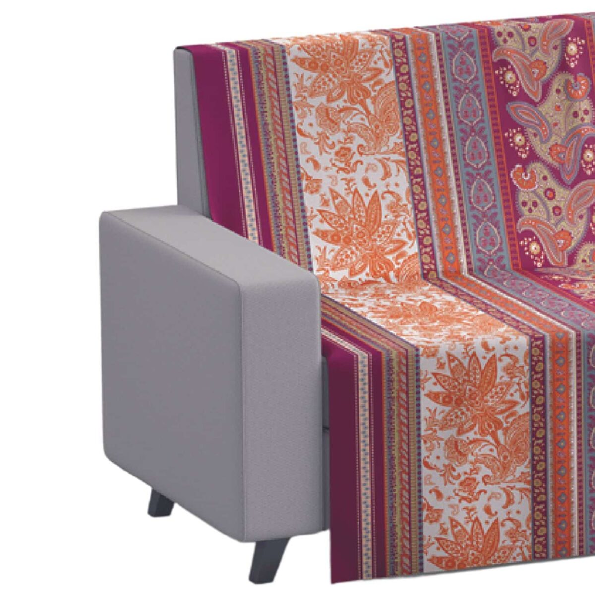 telo-arredo-mumbai-copritutto-tuttofare-100-cotone-fantasia-dettaglio.arancio.jpg