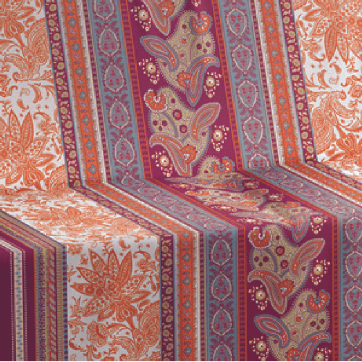 telo-arredo-mumbai-copritutto-tuttofare-100-cotone-fantasia-dettaglio.arancio