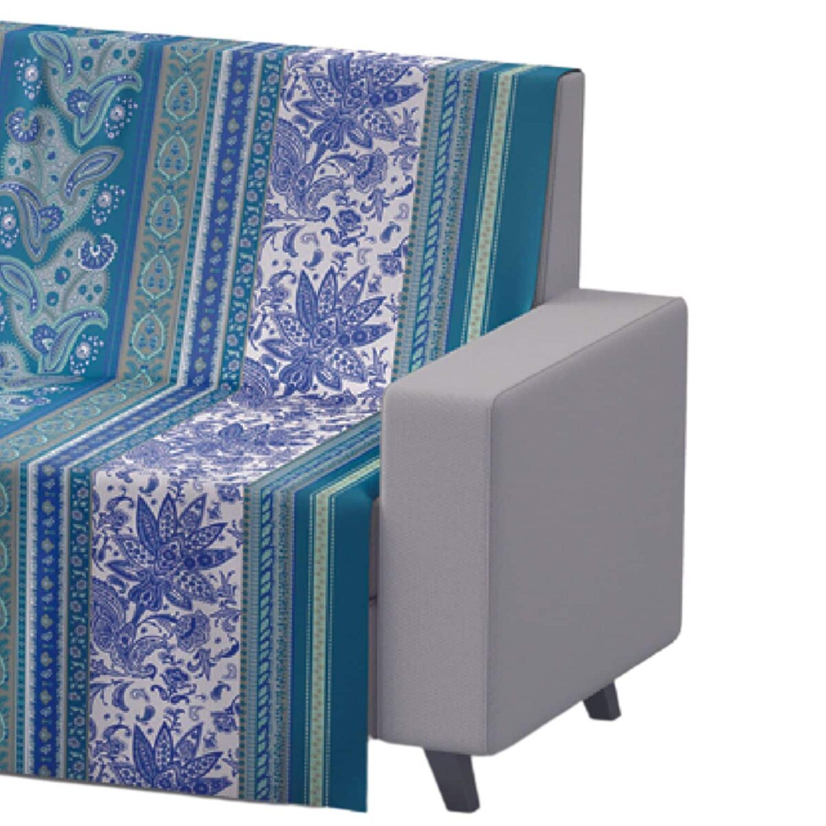 telo-arredo-mumbai-copritutto-tuttofare-100-cotone-fantasia-dettaglio.blu_.jpg
