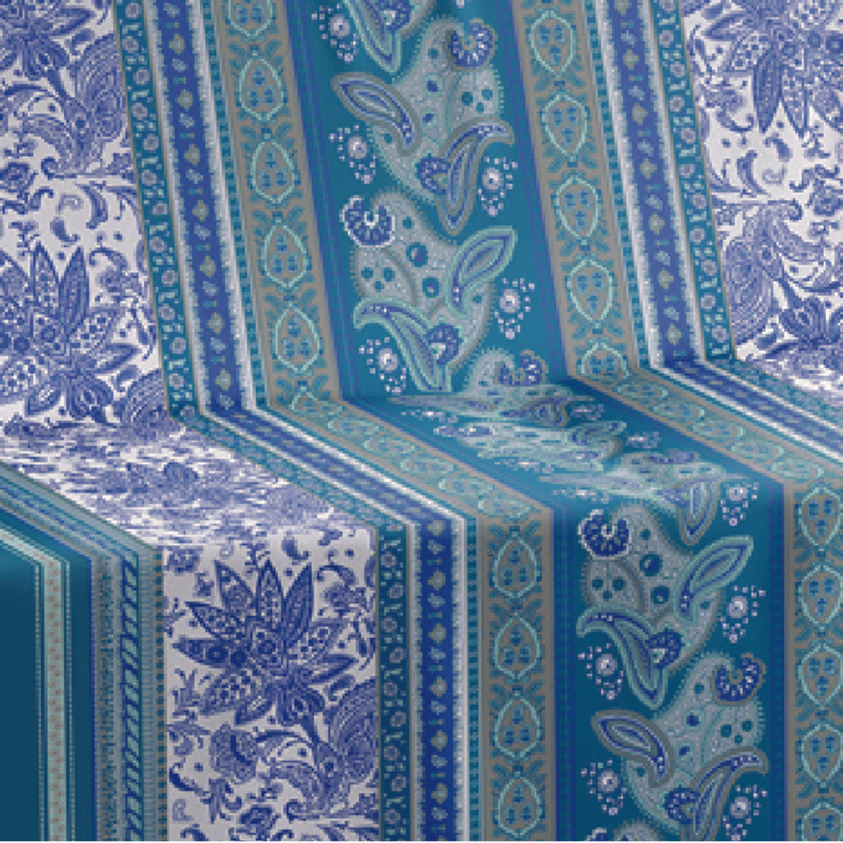 telo-arredo-mumbai-copritutto-tuttofare-100-cotone-fantasia-dettaglio.blu