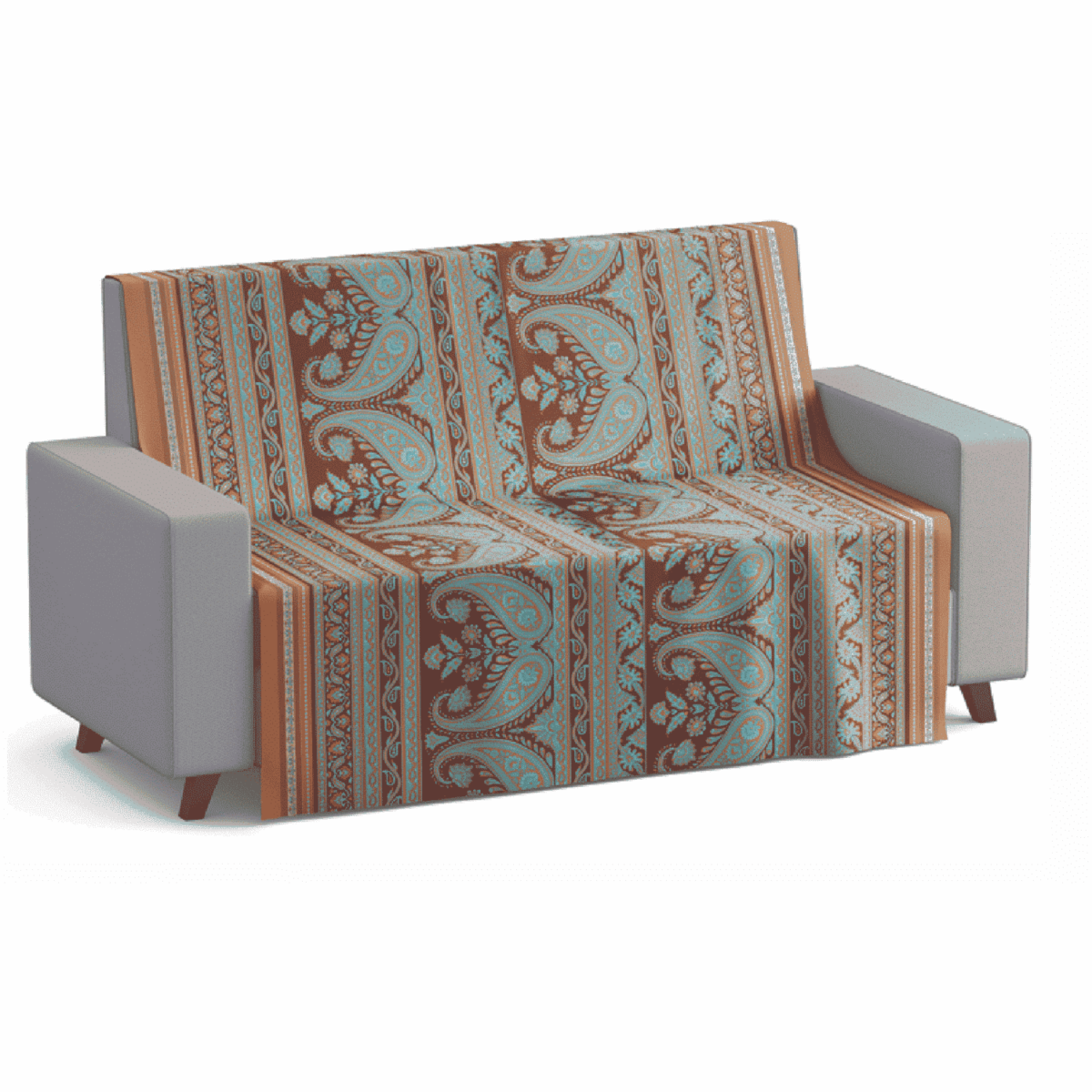 telo-arredo-varanasi-copritutto-tuttofare-100-cotone-fantasia-aperto.arancio