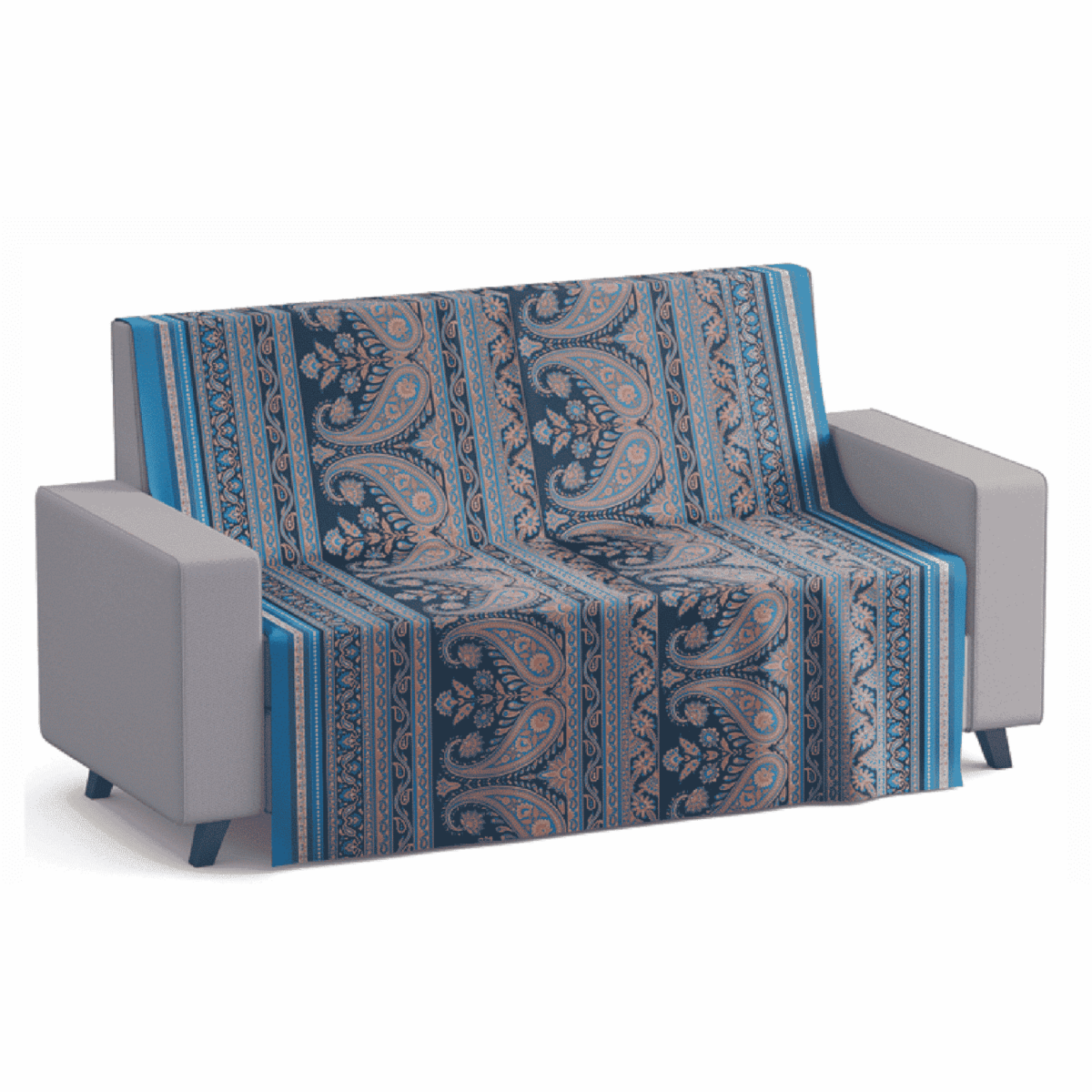 telo-arredo-varanasi-copritutto-tuttofare-100-cotone-fantasia-aperto.azzurro